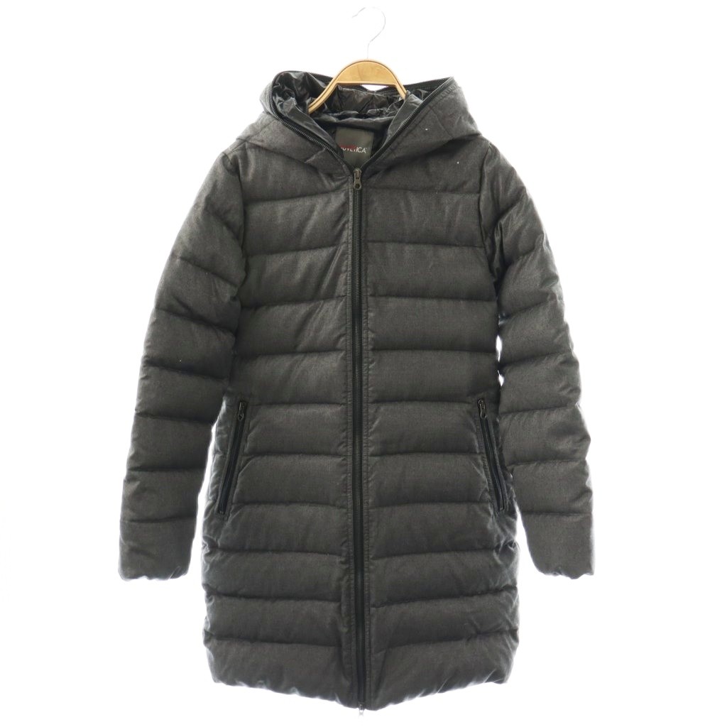 楽天市場】duvetica aceの通販