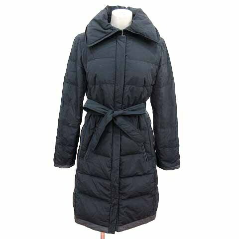 楽天市場】プラステ ダウン コートの通販