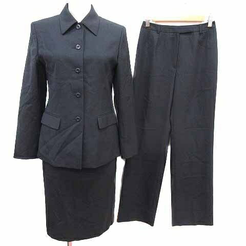 楽天市場】ブルックスブラザーズ スーツ（スーツ・セットアップ