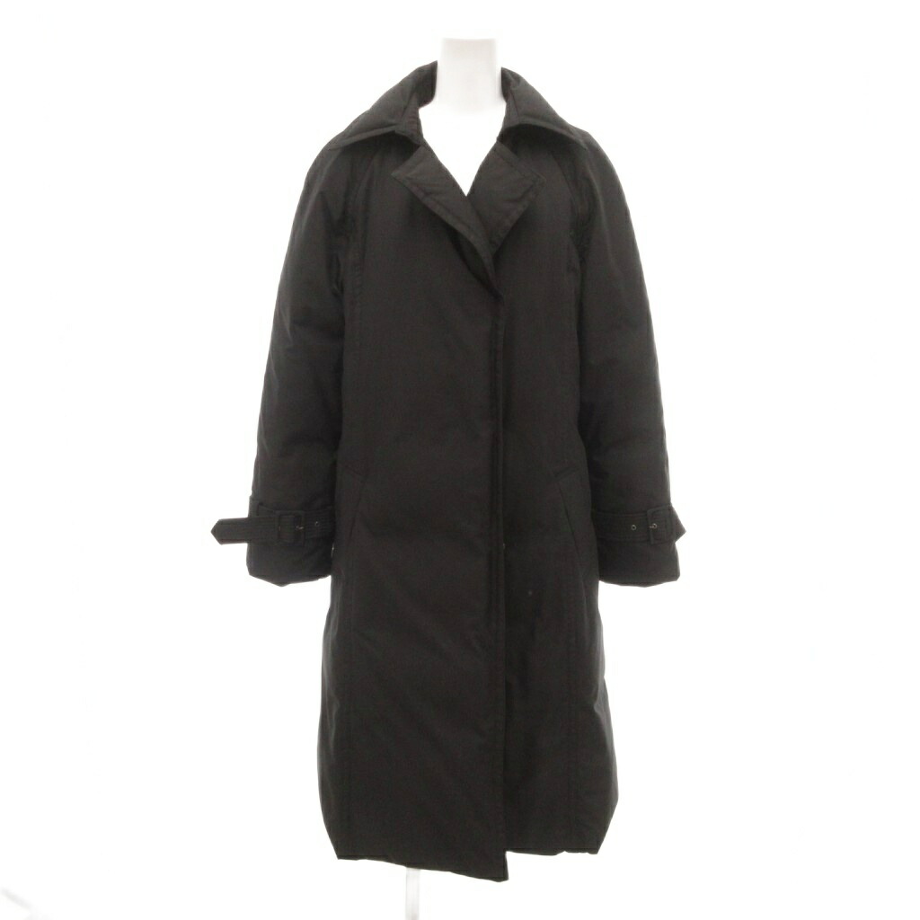 楽天市場】ダーマ コートの通販