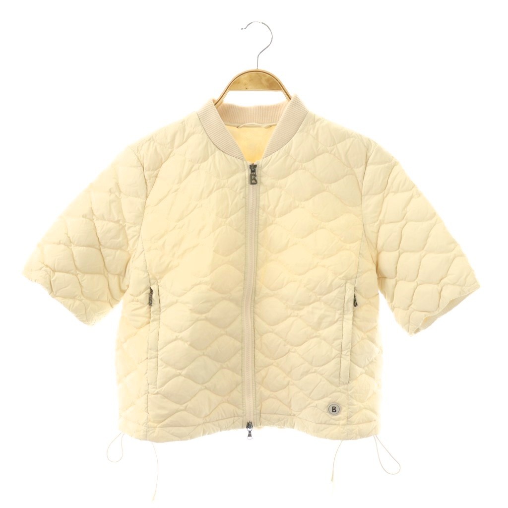 楽天市場】bogner(ボグナー) ダウンコートの通販