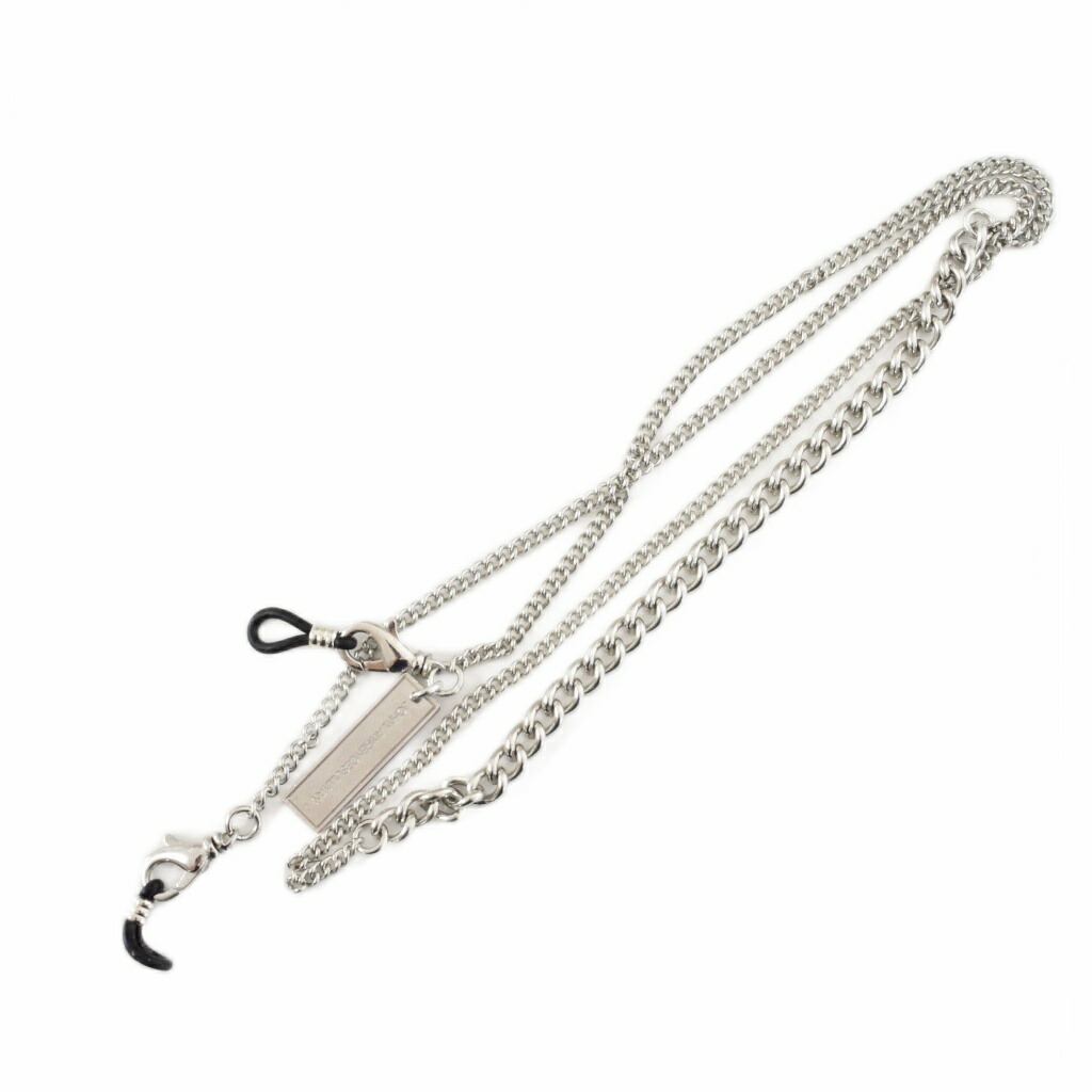 楽天市場】ネックレス lawrence john sullivan ジョンローレンス