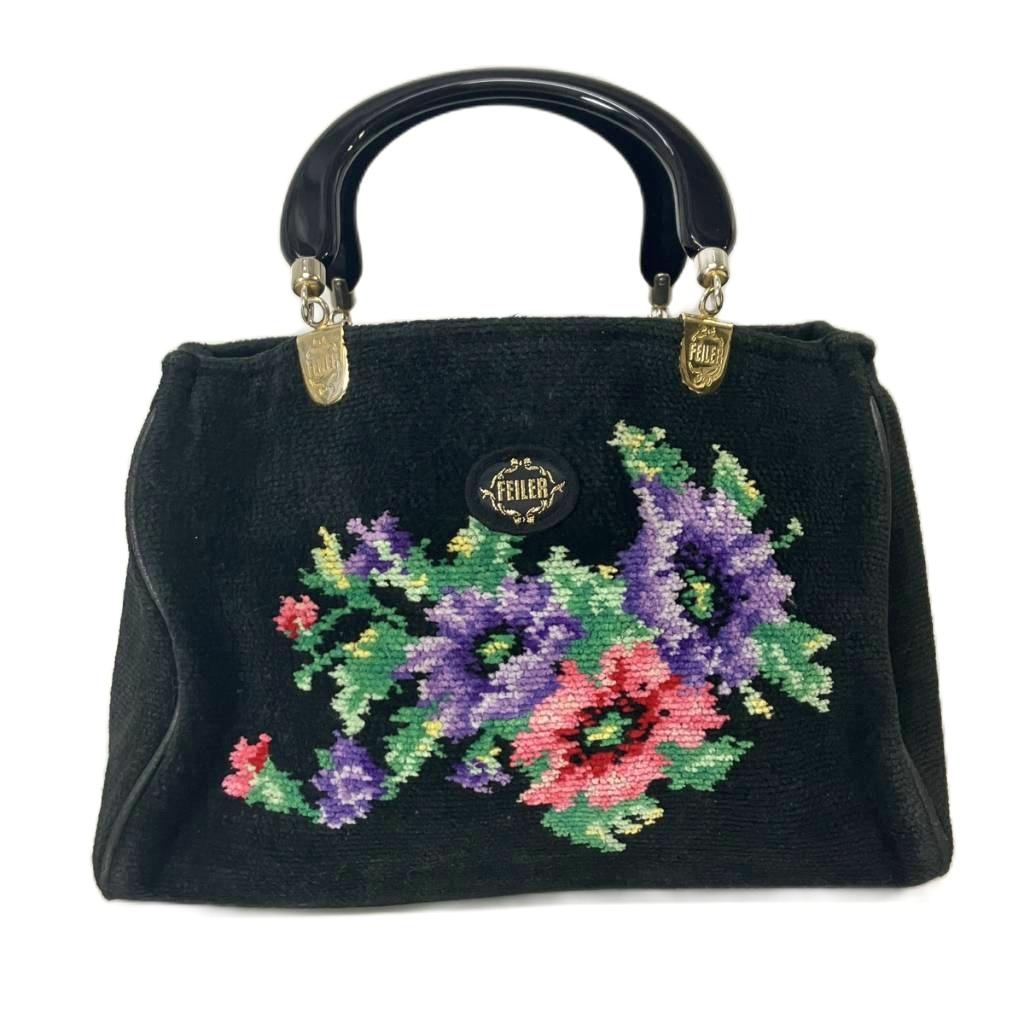 楽天市場】フェイラー ハイジ（ボストンバッグ｜レディースバッグ