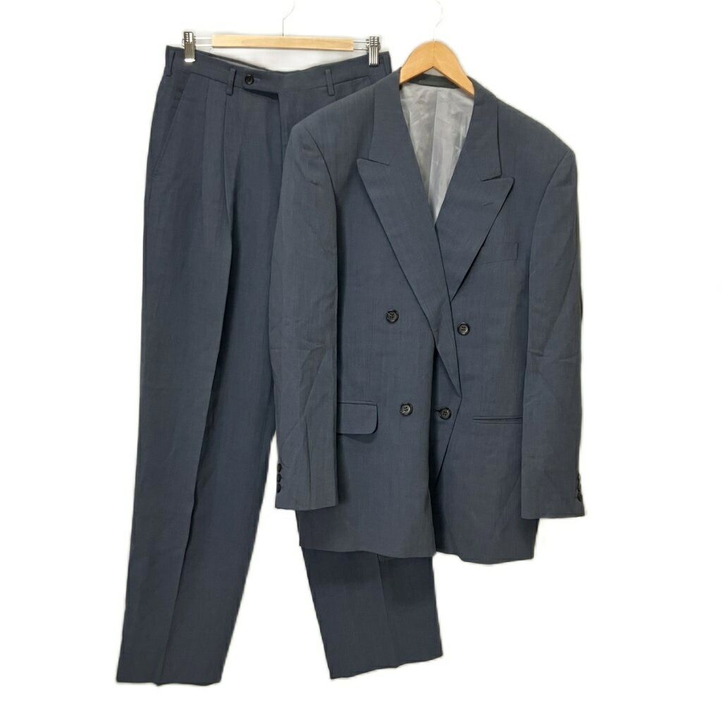 楽天市場】スーツ コムサデモードの通販