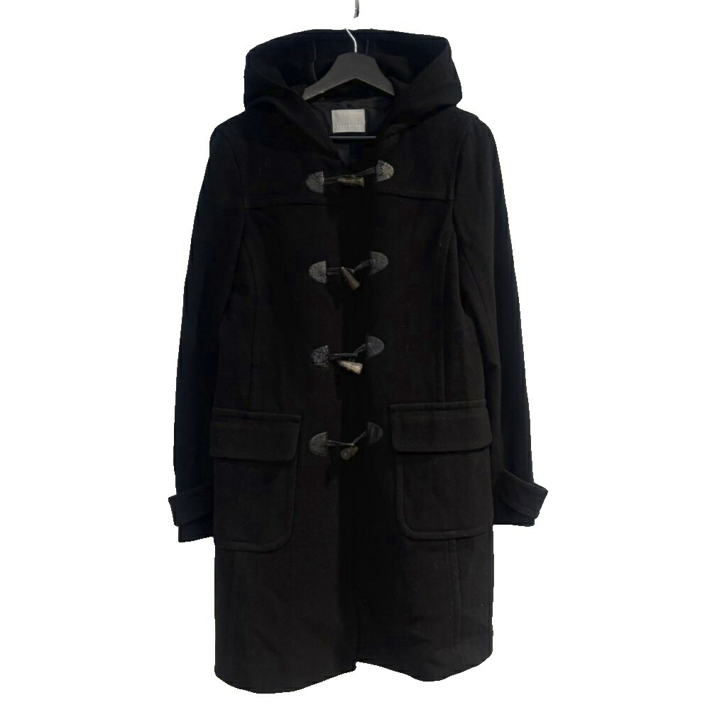 楽天市場】セオリー ダッフルコートの通販