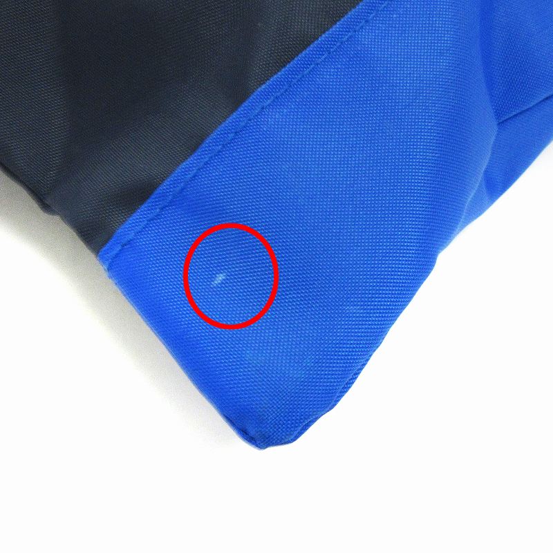 楽天市場】【中古】ファミリア Familiar サコッシュ ショルダーバッグ