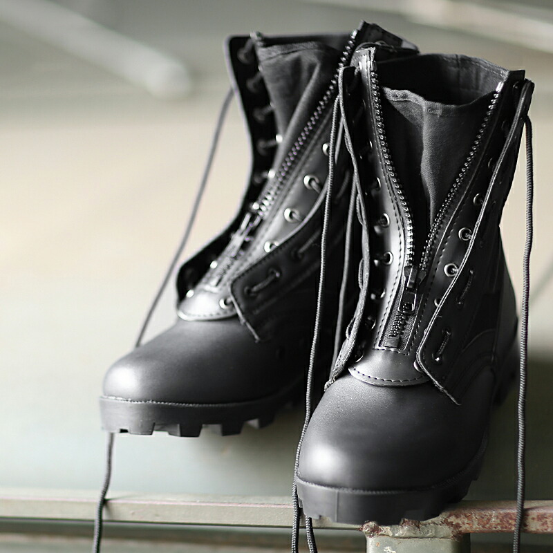 楽天市場】クーポンで15%OFF☆新品 米軍 G.I. STYLE パイロットブーツ