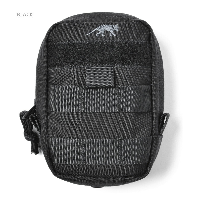 楽天市場】クーポンで15%OFF☆ミリタリー ポーチ / TASMANIAN TIGER