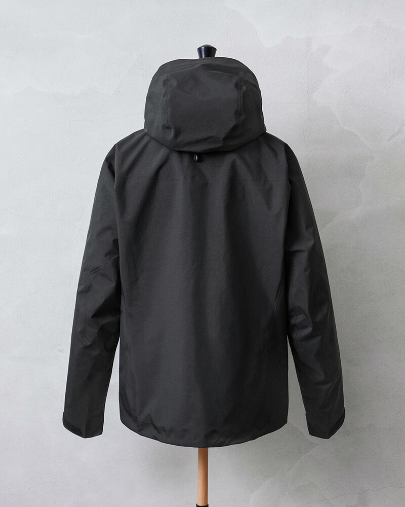 楽天市場】【最短即日発送】ARC'TERYX アークテリクス X000007555