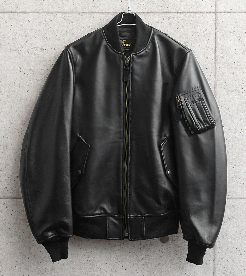 楽天市場】クーポンで15%OFF☆HOUSTON ヒューストン 8191 シープスキン