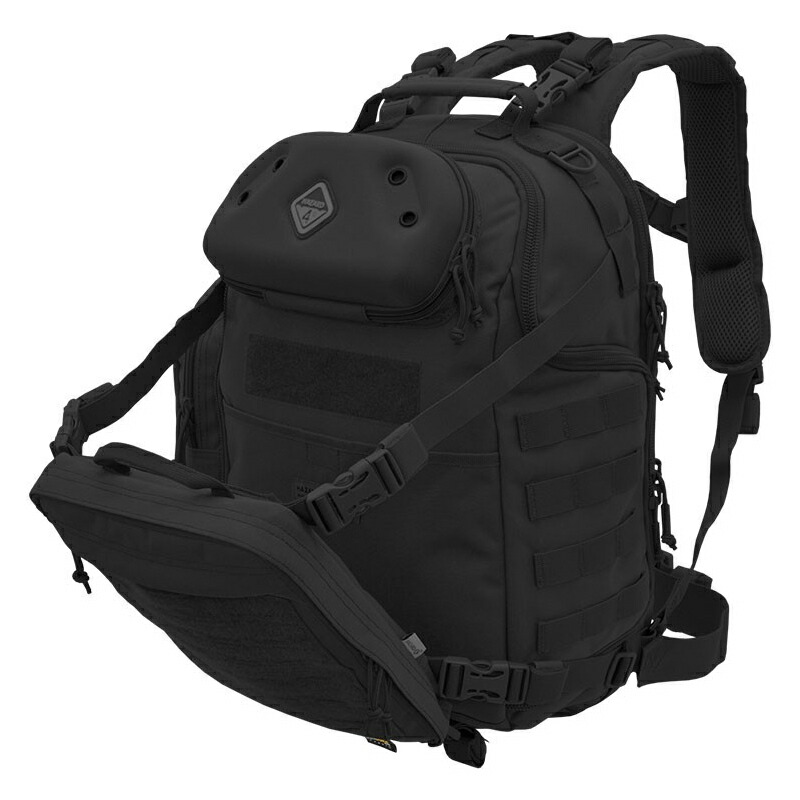 楽天市場】クーポンで最大20%OFF☆HAZARD4 ハザード4 Drawbridge