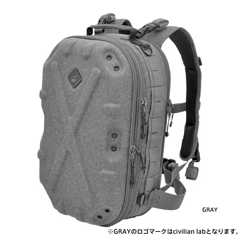 楽天市場】クーポンで15%OFF☆ミリタリー バッグ / HAZARD4 ハザード4