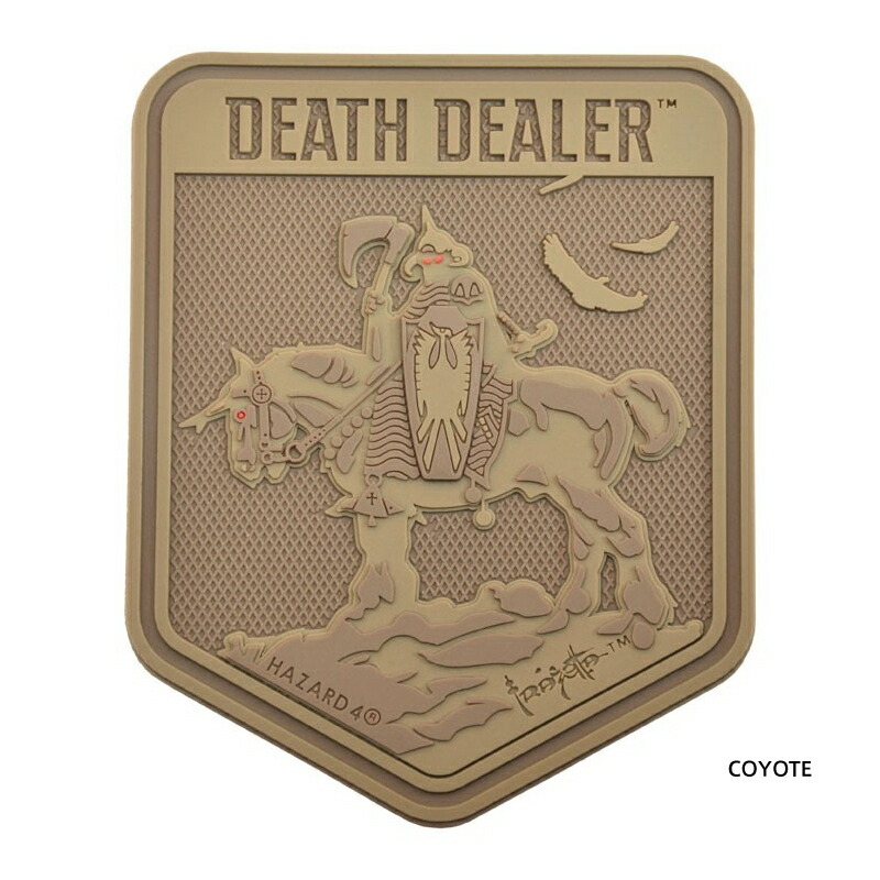 楽天市場】【最短即日発送】クーポンで最大20%OFF☆ミリタリー パッチ