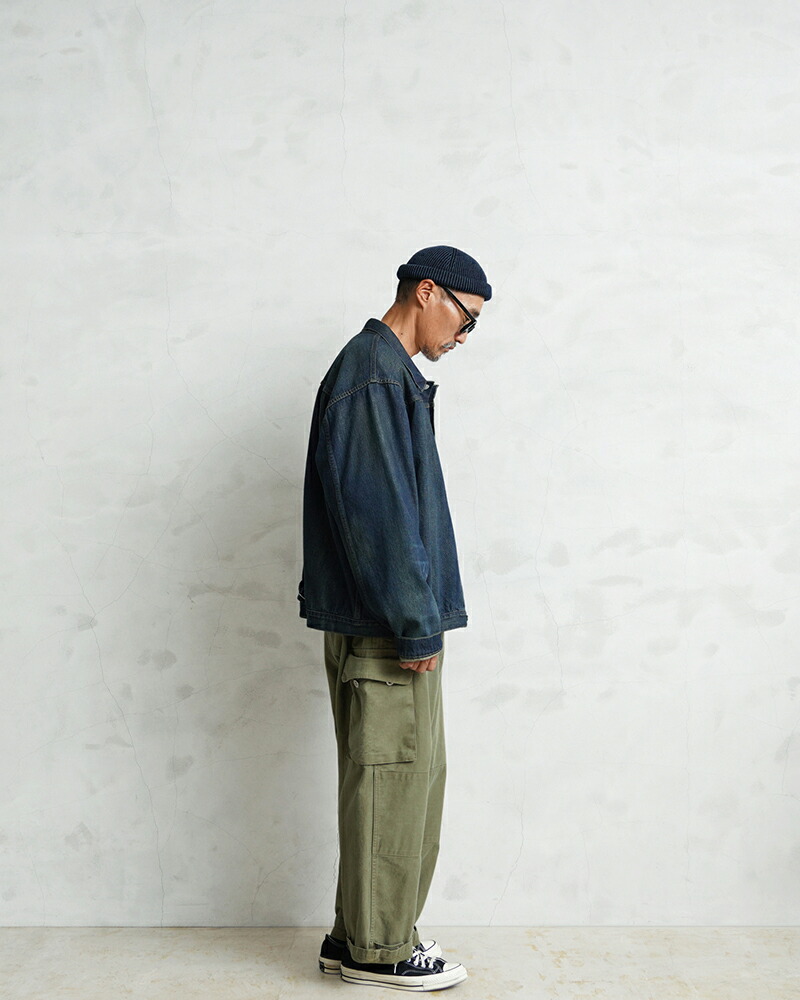 楽天市場】LEVI'S VINTAGE CLOTHING 70506-0029 WAIPER EXCLUSIVE SIZE
