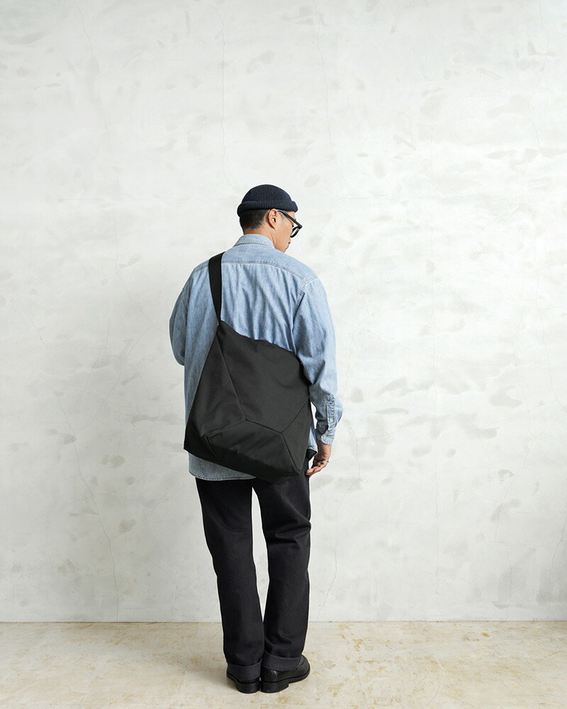 楽天市場】クーポンで15%OFF☆MYSTERY RANCH ミステリーランチ BINDLE