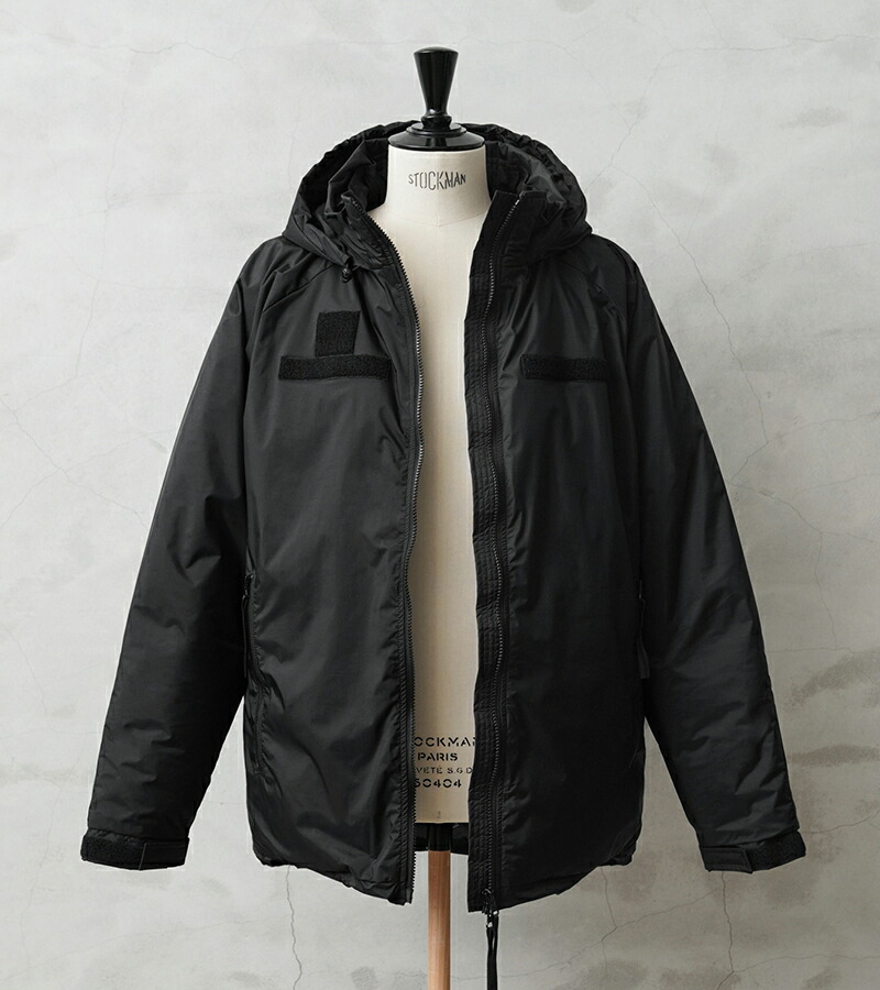 楽天市場】【最短即日発送】NANGA ナンガ WAIPER別注 AURORA-TEX