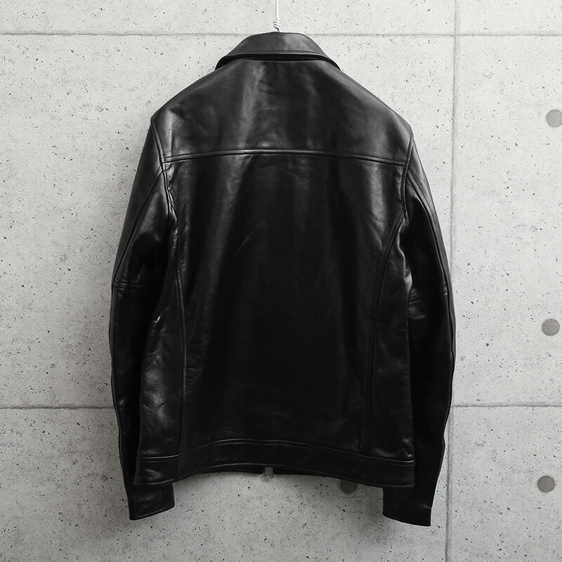 楽天市場】【最短即日発送】Schott ショット 3101054 シングル