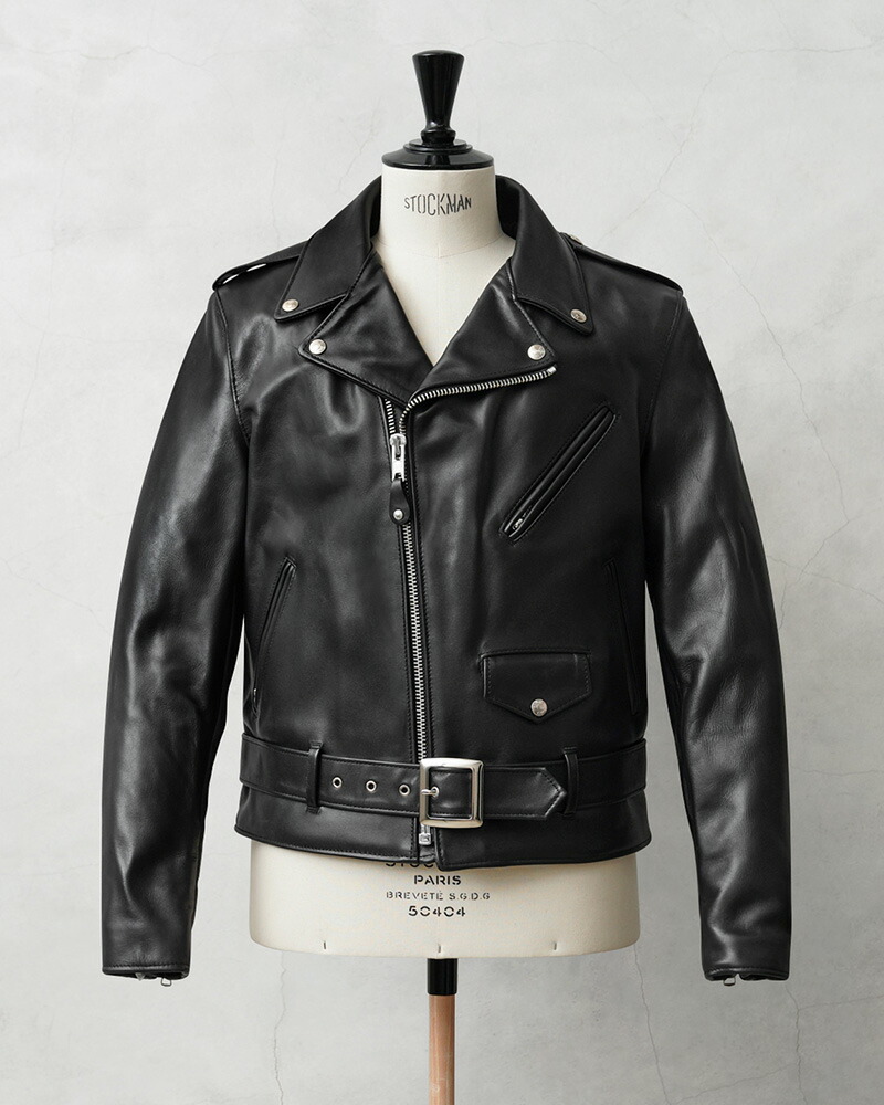 楽天市場】【最短即日発送】ポイント10倍！Schott ショット USA LINE