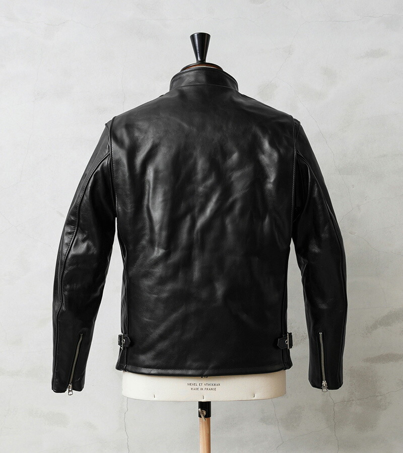 楽天市場】【最短即日発送】ポイント10倍！Schott ショット USA LINE