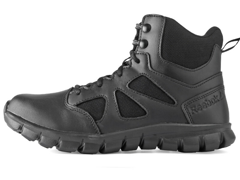 楽天市場】Reebok リーボック RB8605 SUBLITE CUSHION TACTICAL 6