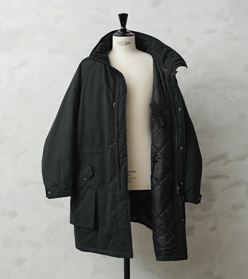 楽天市場】WAIPER.inc ワイパーインク スウェーデン軍 M-90 後期型