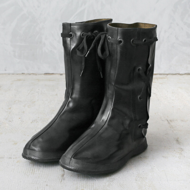 楽天市場】実物 新品 デッドストック ベルギー軍 ケミカル