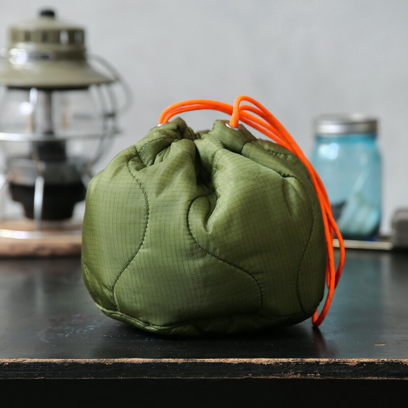 楽天市場】【最短即日発送】WAIPER.inc 実物 米軍 M-65 ライナー