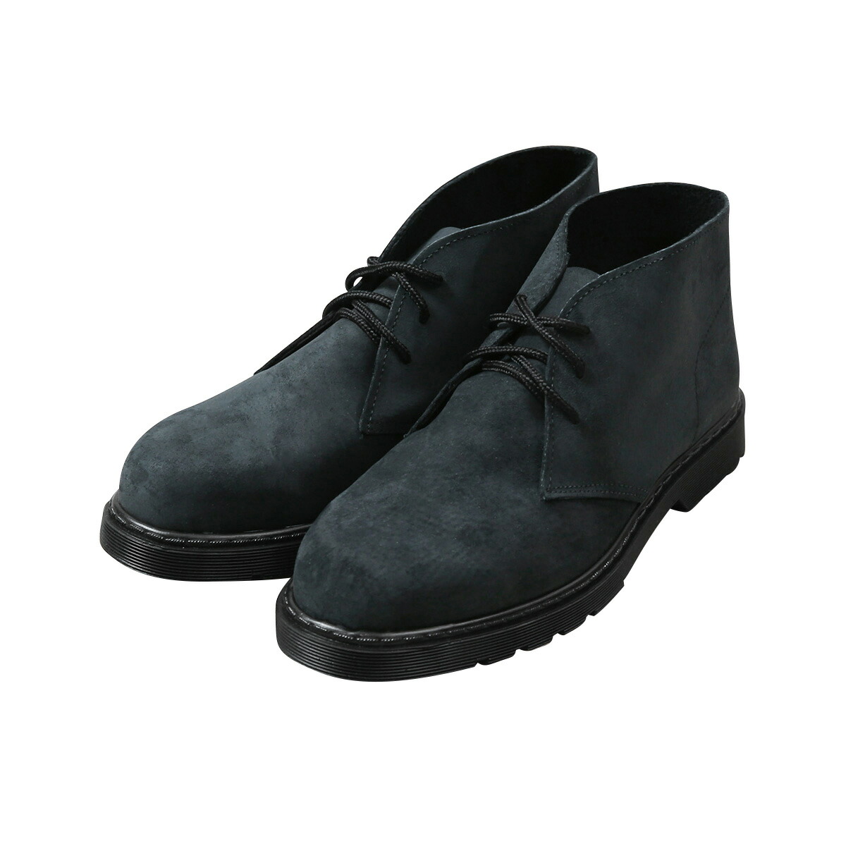 楽天市場】【最短即日発送】実物 新品 デッドストック カナダ軍