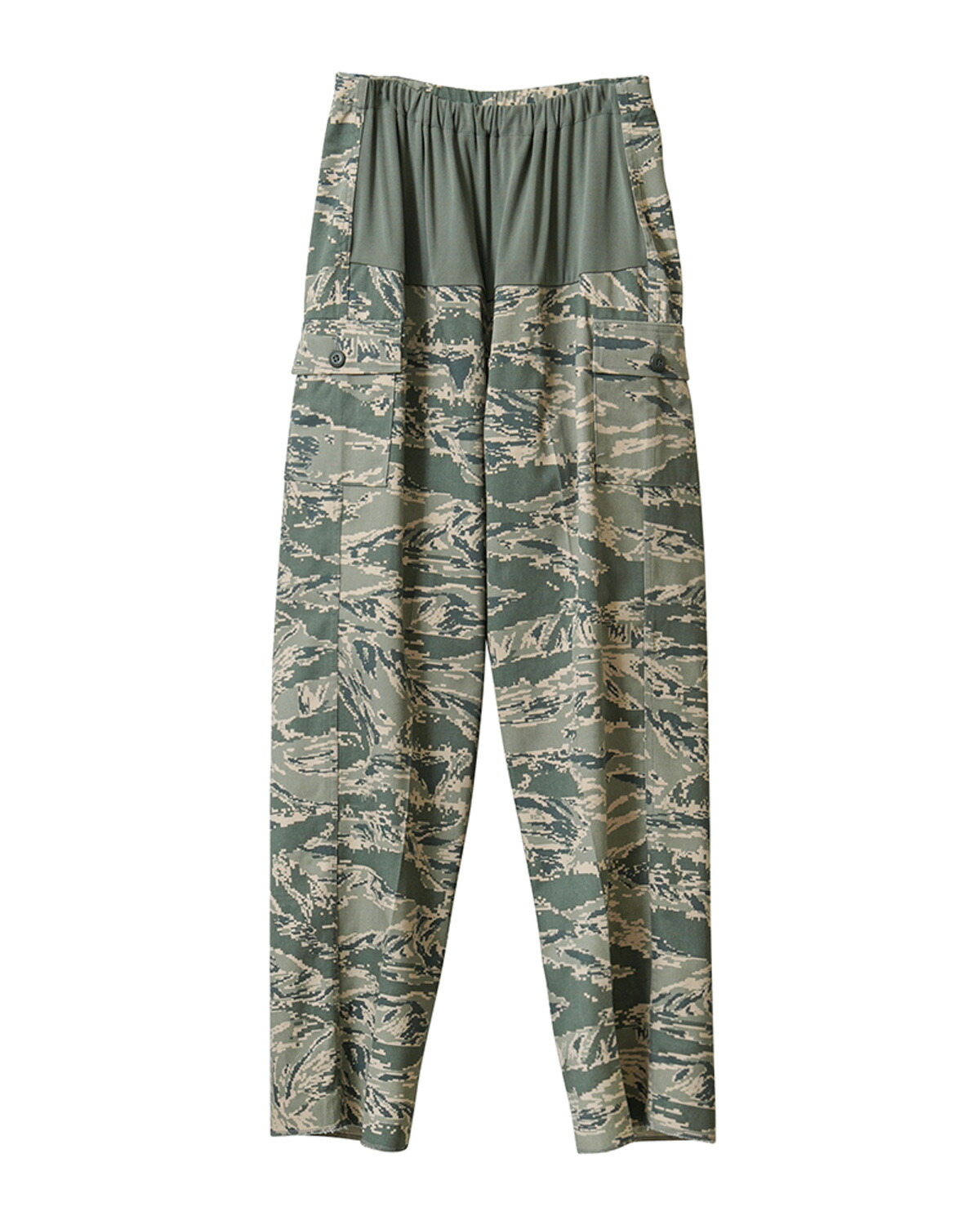 am_wip_24070126_0.jpg?fitin=