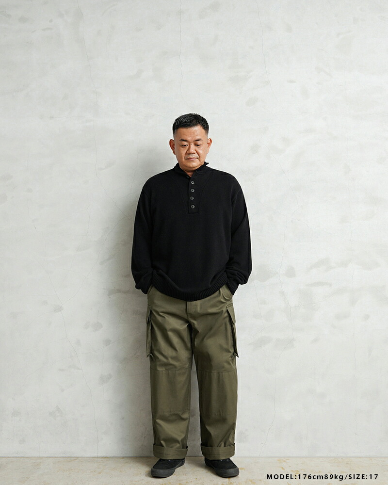 楽天市場】【最短即日発送】WAIPER.inc ワイパーインク フランス軍 M