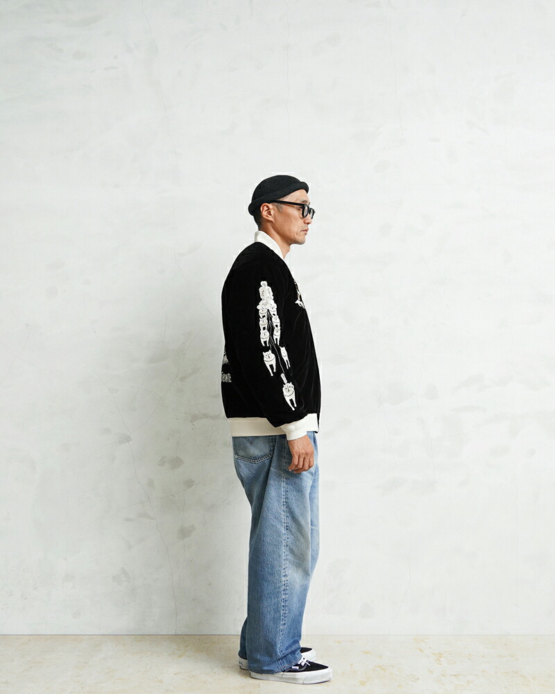 楽天市場】TAION JAPAN SPECIAL WAIPER別注 TAION-JK04WPJS-AL