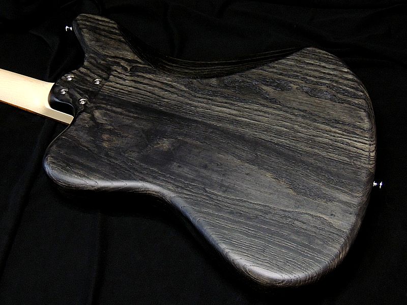 楽天市場】【最大2000円OFFクーポン】SCHECTER シェクター AR-06-2H