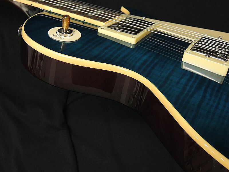 楽天市場】【最大2000円OFFクーポン】Burny LSD-80N STB See-through