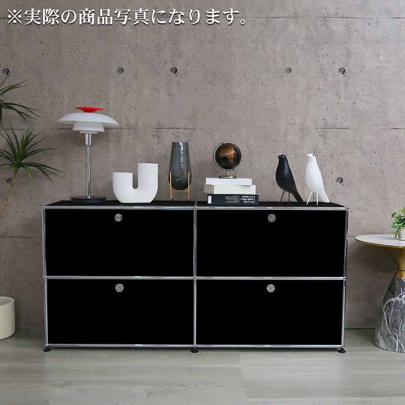 楽天市場】【全品最大P26倍！5日まで】キャビネット モジュールラック