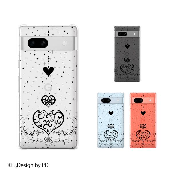 楽天市場】Google Pixel 7a / Pixel 3a / Pixel 3a XL / Pixel 3