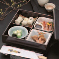 松花堂弁当箱 重箱」の人気商品一覧 | 安い商品を通販サイトから探す