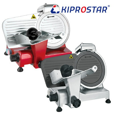 楽天市場】ボニー ミートミンサー No.10 (β型) (ねじ止め式)【ボニー