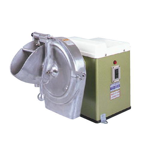 楽天市場】VC-4 卓上野菜調理機【代引き不可】【野菜スライサー フード