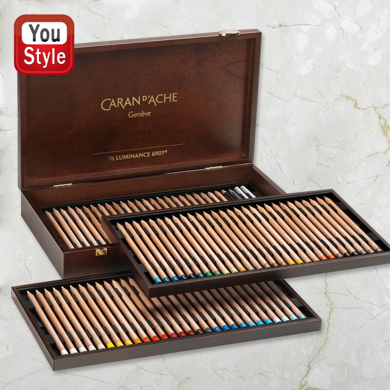 楽天市場】【4日20時~3h限定☆10％クーポン＆P5倍要エントリー】カラン