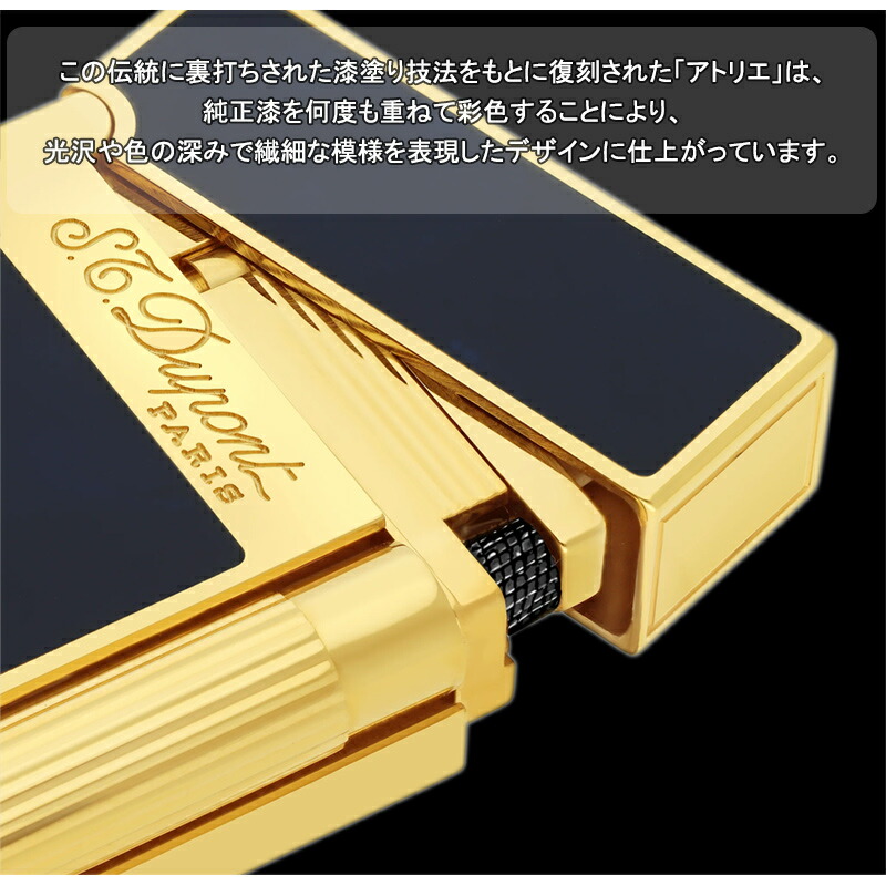 楽天市場】【4日20時~3h限定☆10％クーポン＆P5倍要エントリー