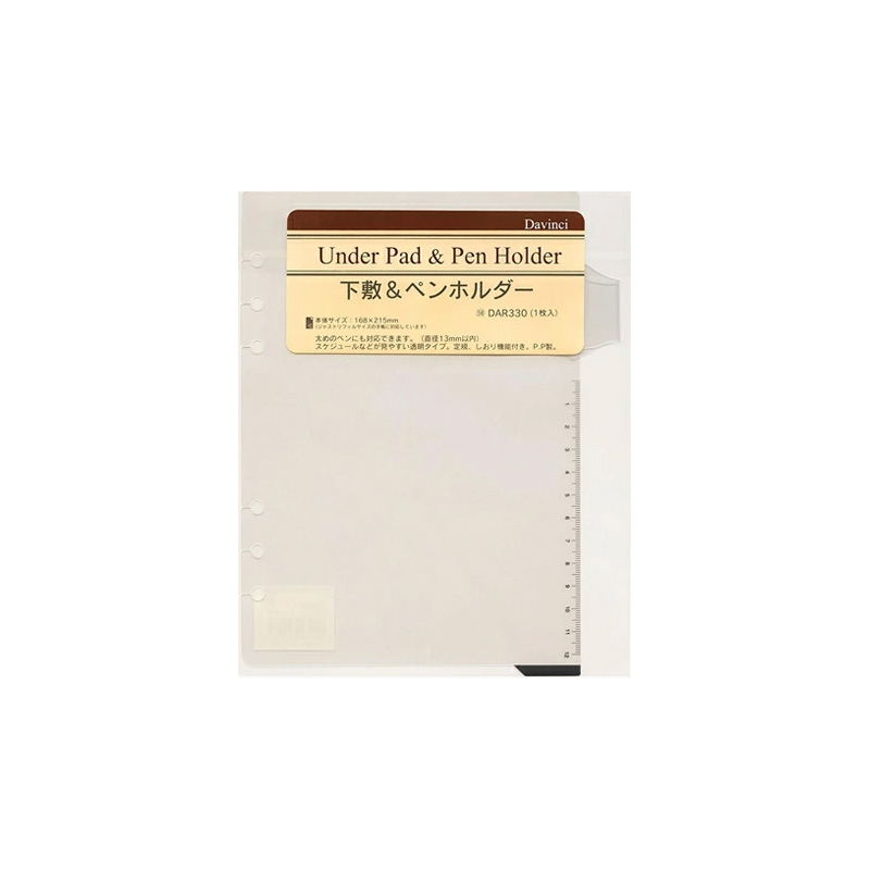 楽天市場】【4日20時~3h限定☆10％クーポン＆P5倍要エントリー】ダ