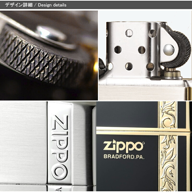 楽天市場】【4日20時~3h限定☆10％クーポン＆P5倍要エントリー