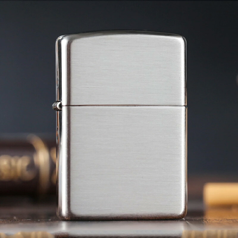 アーマー 26 zippo」の人気商品一覧 | 安い商品を通販サイトから探す