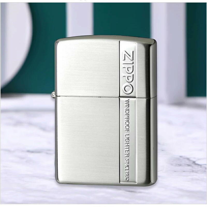 楽天市場】【4日20時~3h限定☆10％クーポン＆P5倍要エントリー