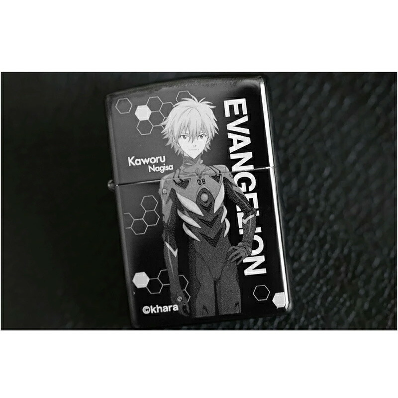 楽天市場】【3/5限定☆10％クーポン＆P5倍要エントリー】ジッポー