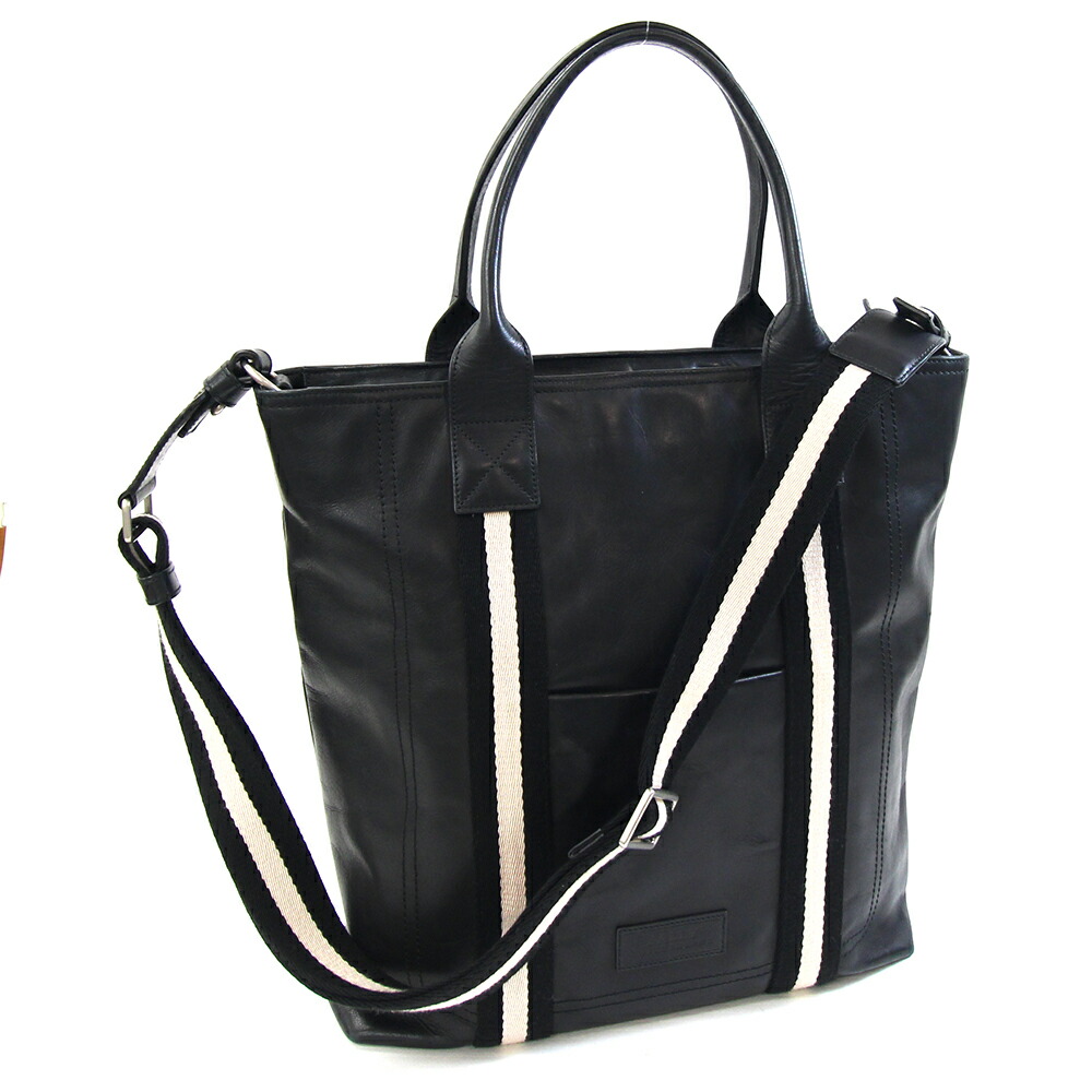 楽天市場】BALLY（メンズバッグ｜バッグ）：バッグ・小物・ブランド