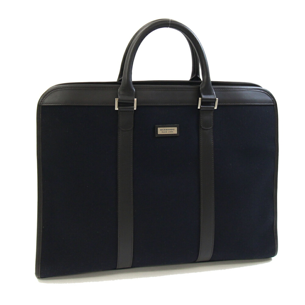 楽天市場】バーバリー（ビジネスバッグ・ブリーフケース｜メンズバッグ