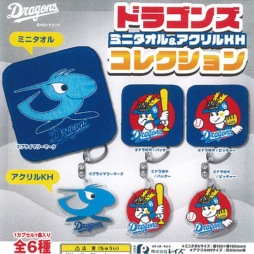 ご希望選手をコメントください】中日ドラゴンズだるまワイヤー