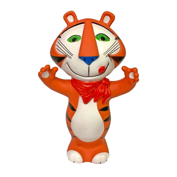 楽天市場】Tony the Tiger コインバンク トニー ザ タイガー 貯金箱