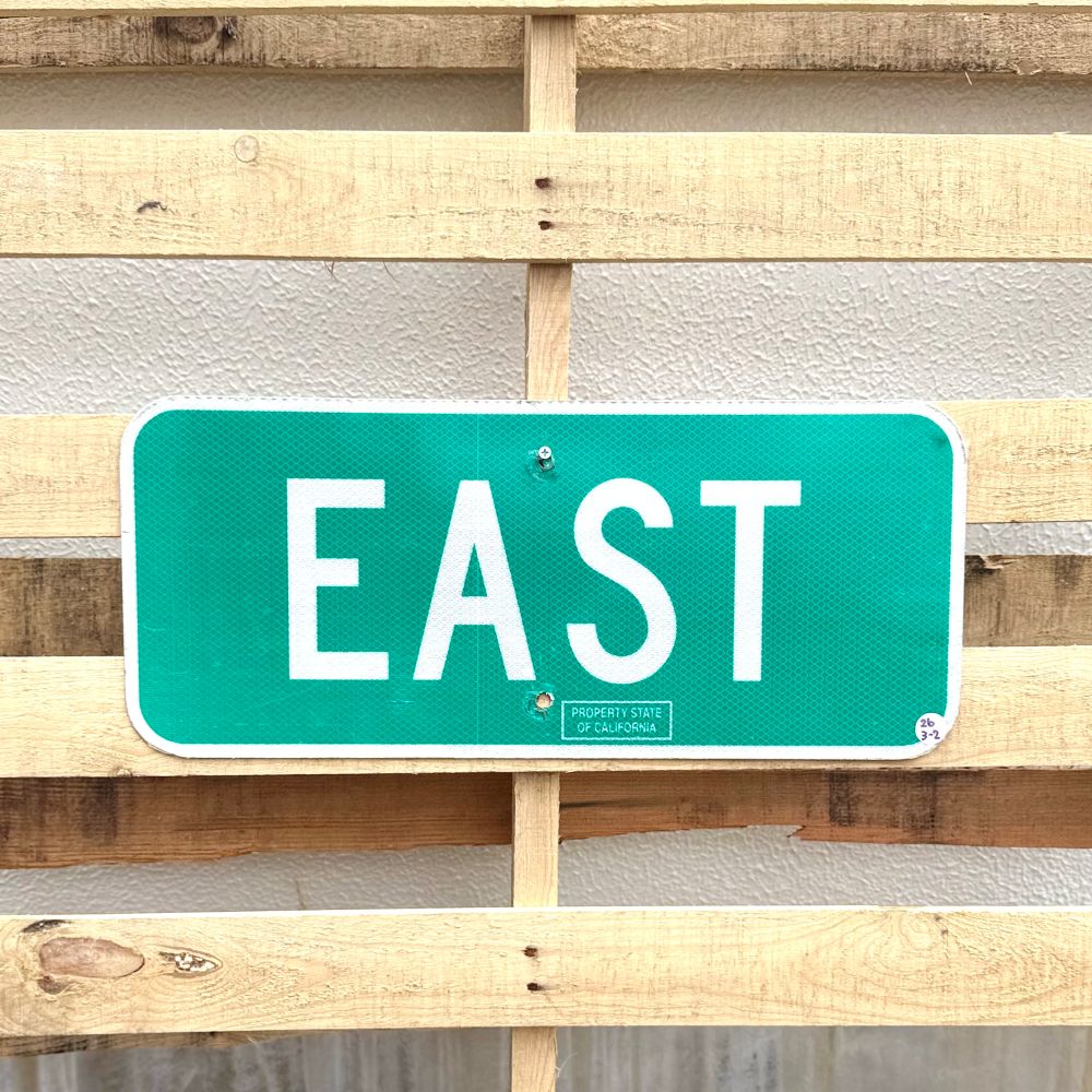 楽天市場】アメリカ道路標識の通販